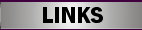links.jpg